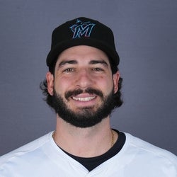 Andrew Nardi