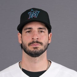 Andrew Nardi
