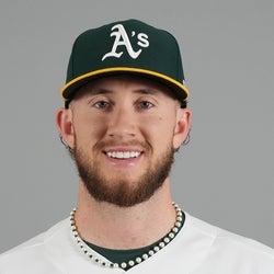 Joey Estes