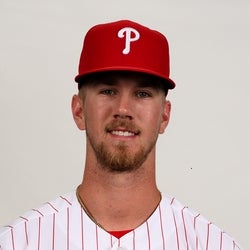 Andrew Baker