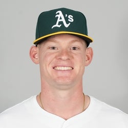 Brady Basso