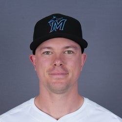 Troy Johnston