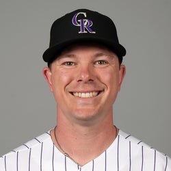 Troy Johnston