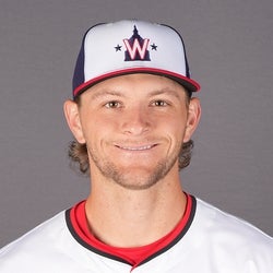 Amos Willingham