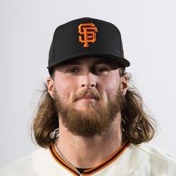 Cole Waites
