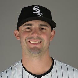 Brandon Eisert