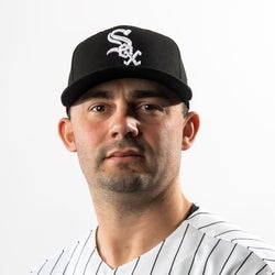 Brandon Eisert