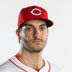 Joe La Sorsa
