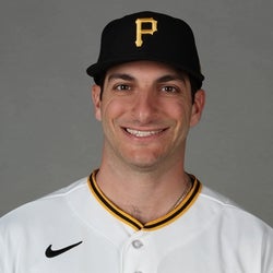 Joe La Sorsa