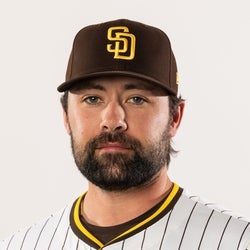 Matt Waldron