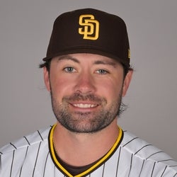 Matt Waldron