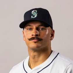 Travis Kuhn