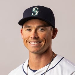 Cade Marlowe