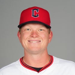 Nic Enright headshot