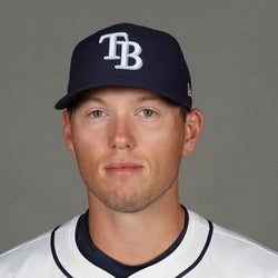 Chase Solesky