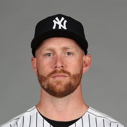 Bradley Hanner