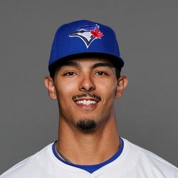 Josh Rivera