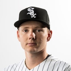 Ben Peoples