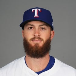 Dane Acker