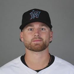Jeff Lindgren