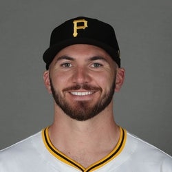 Spencer Horwitz