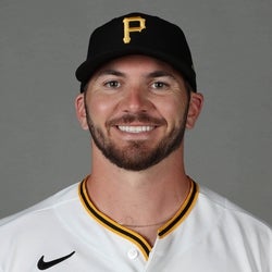Spencer Horwitz