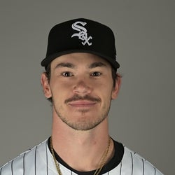 Trey McGough