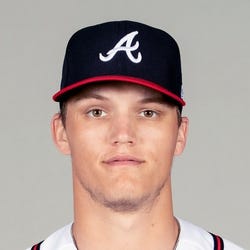 Bryce Ball
