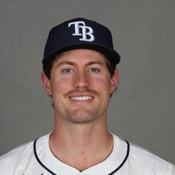 Jonny DeLuca