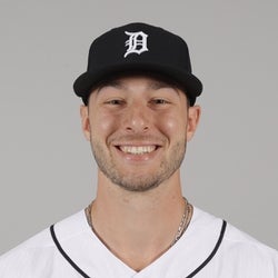 Brendan White