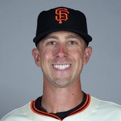 Nick Avila