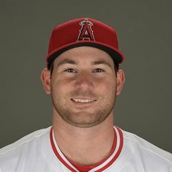 Zach Humphreys