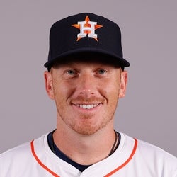 Brandon Walter