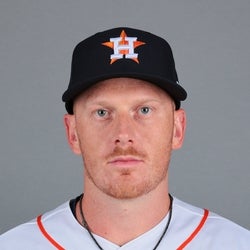 Brandon Walter