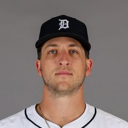 Beau Brieske