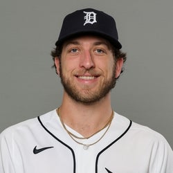 Beau Brieske