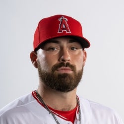 Kenyon Yovan