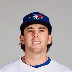 Andrew Bash