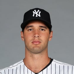 Spencer Jones