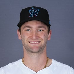 Josh Simpson