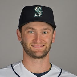 Josh Simpson