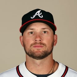 Luke Waddell