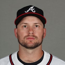 Luke Waddell