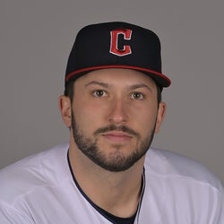 Andrew Misiaszek