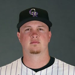 Bradley Blalock