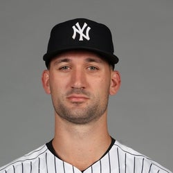 Carson Coleman