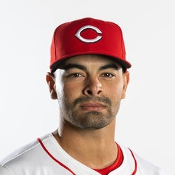 Christian Encarnacion-Strand