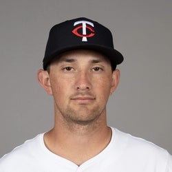 Brooks Lee