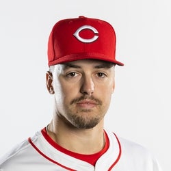 Connor Phillips