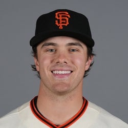 Drew Gilbert